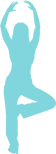 shape Shape